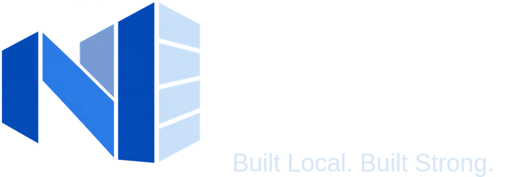 Native Walls